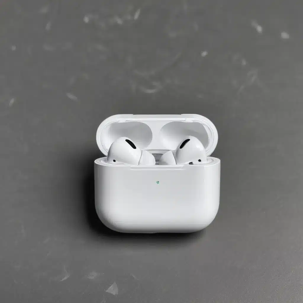 How to troubleshoot AirPods battery drainage