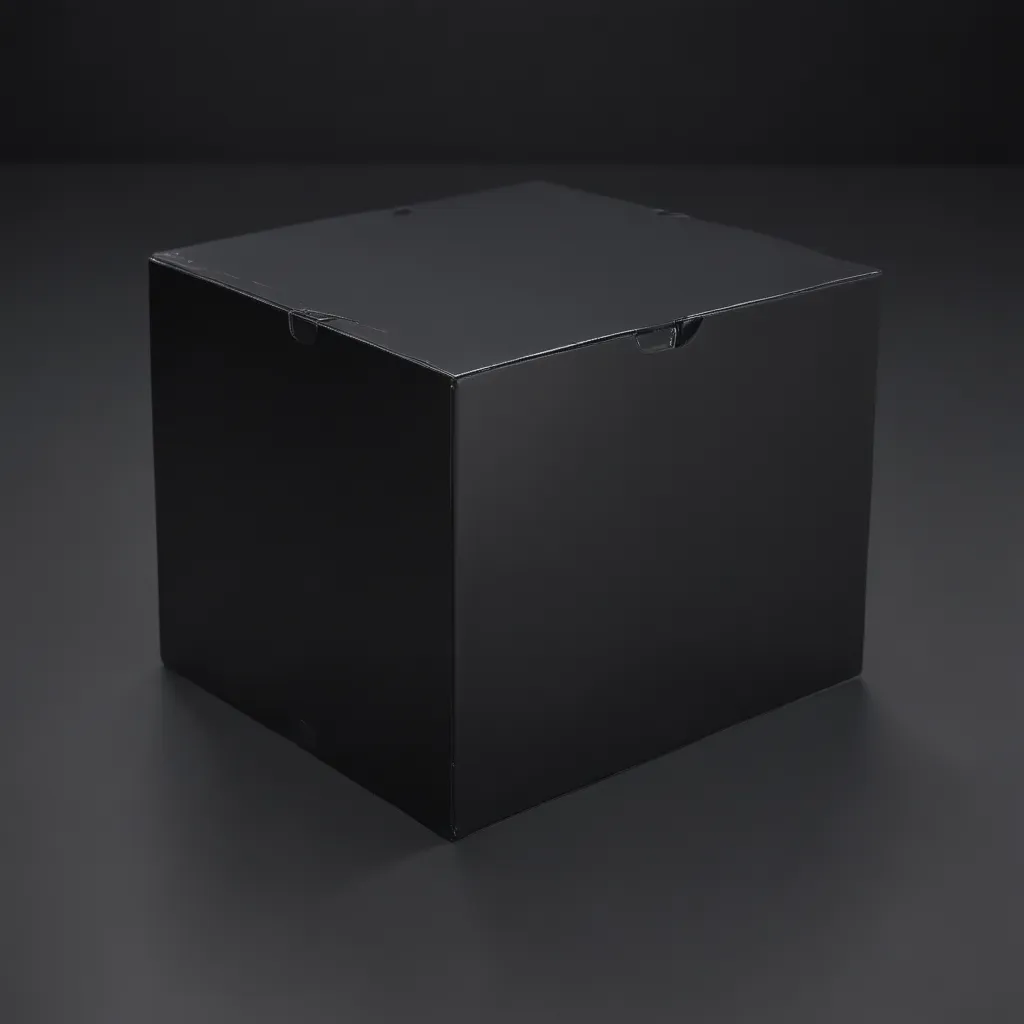 Interpretable AI: Making Black Boxes Explainable