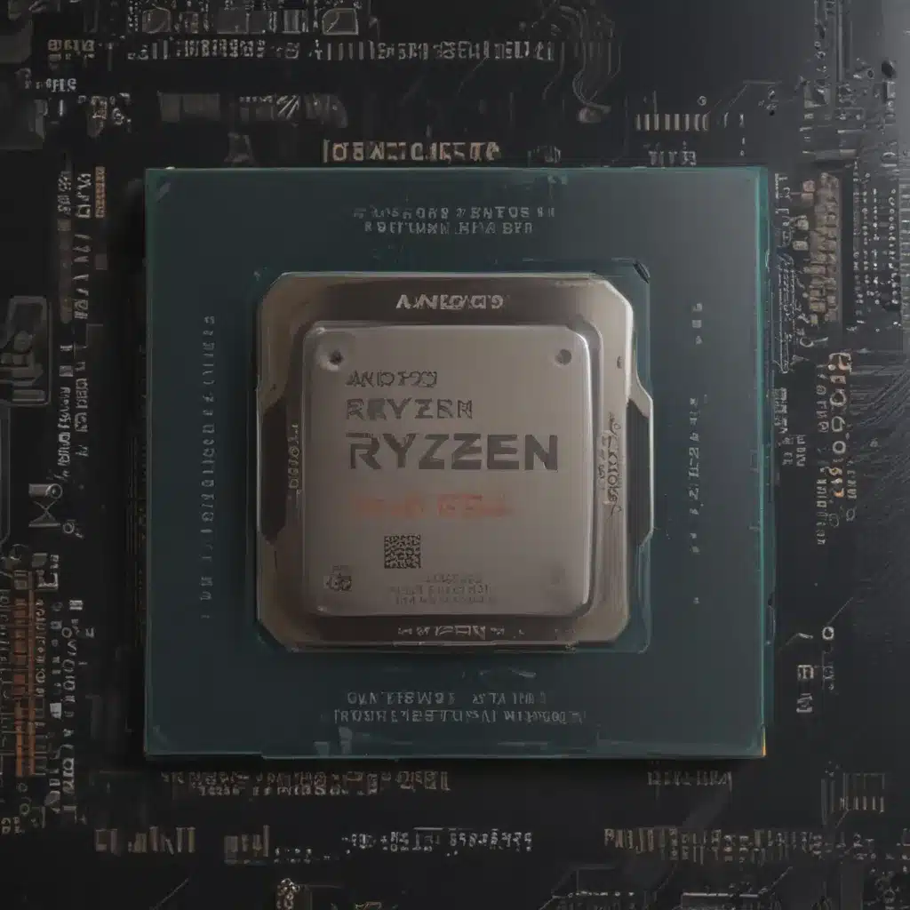 Is AMDs B650 Chipset Enough for Ryzen 7000 CPUs? Our Testing