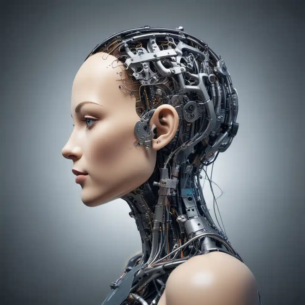 Learn Like a Machine: AI’s Ability to Rapidly Gain Knowledge