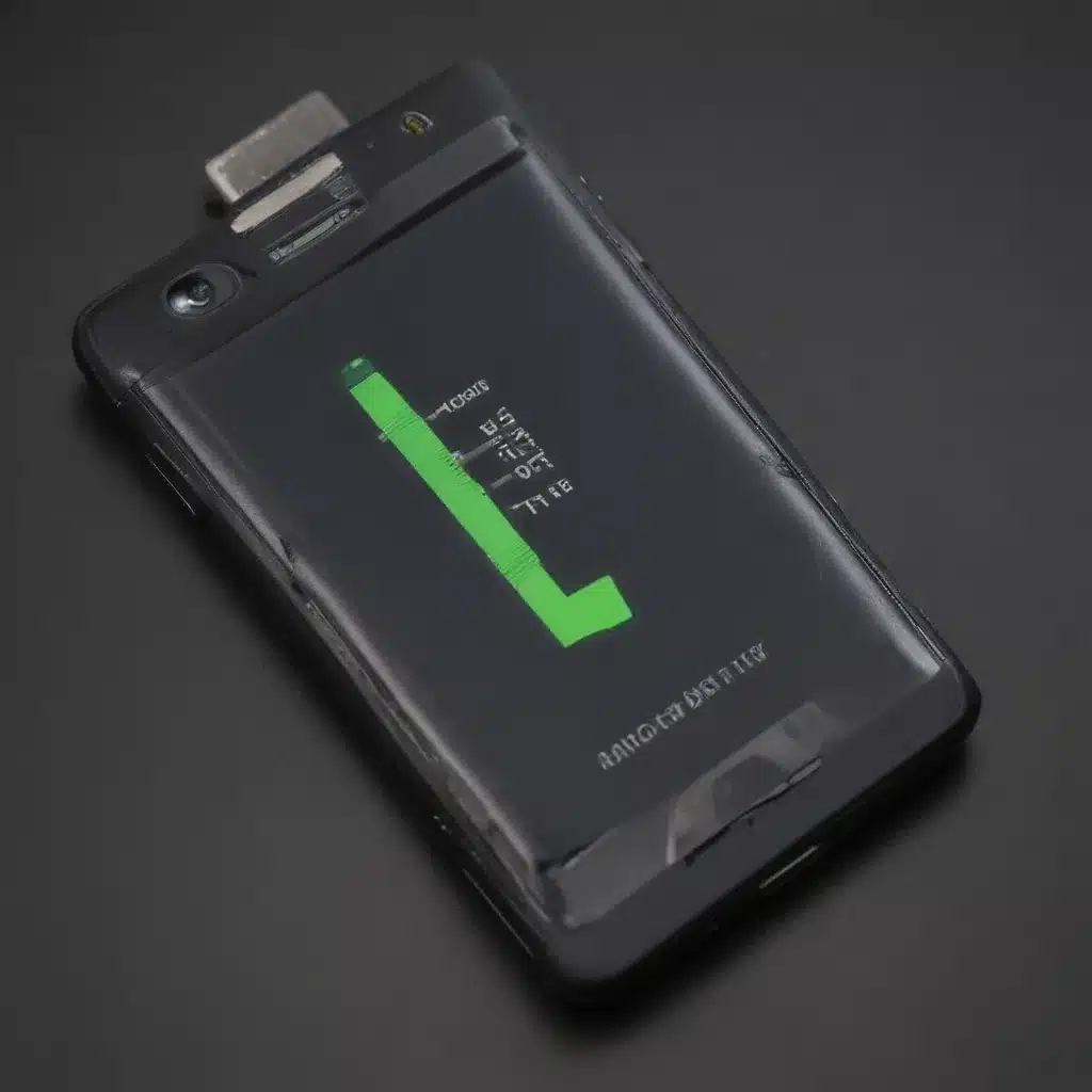 Long Lasting Battery Life – Android Power Saving Tips
