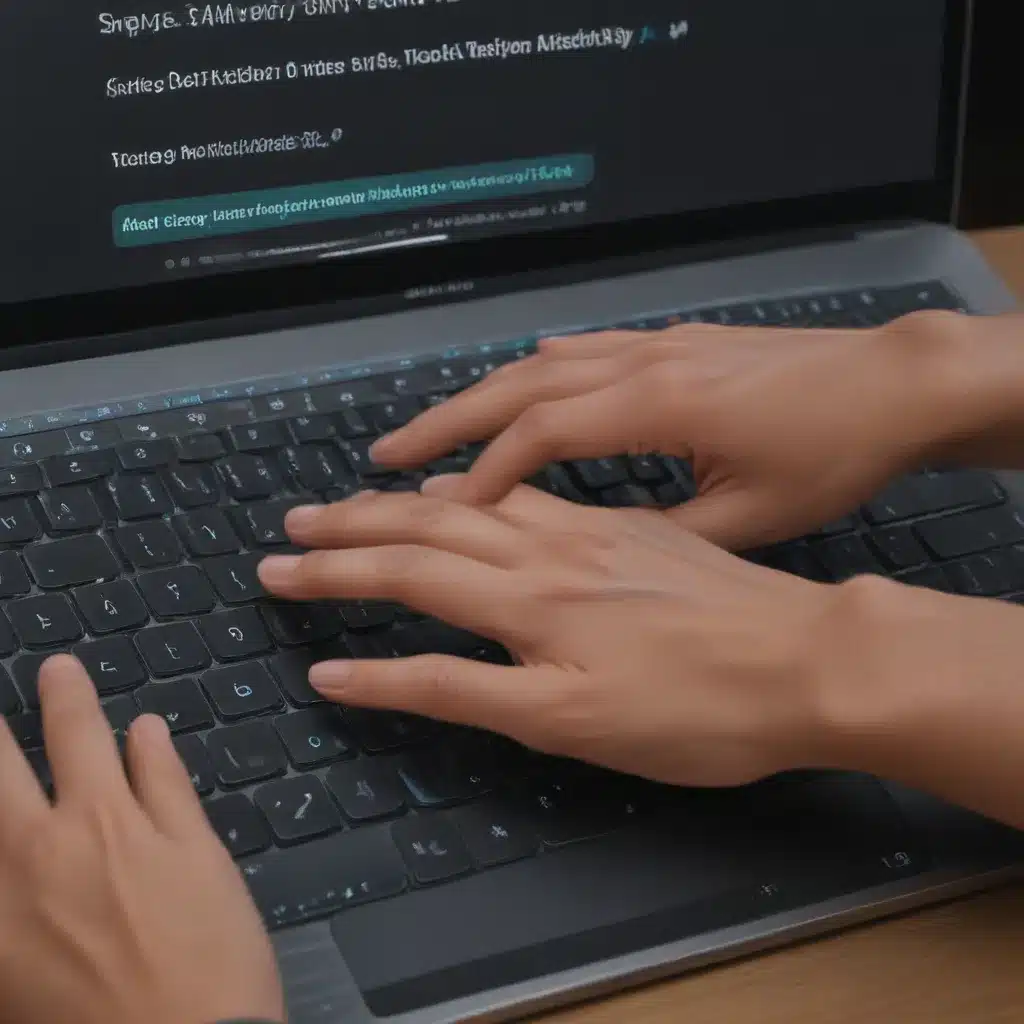 Mastering Gestures on the Mac Touch Bar