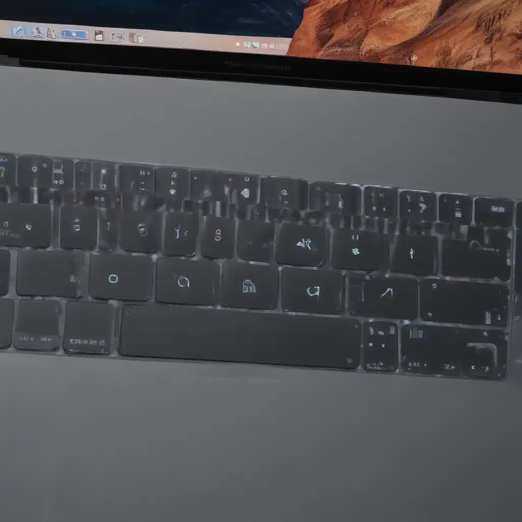 Methods to Fix MacBook Trackpad Not Working