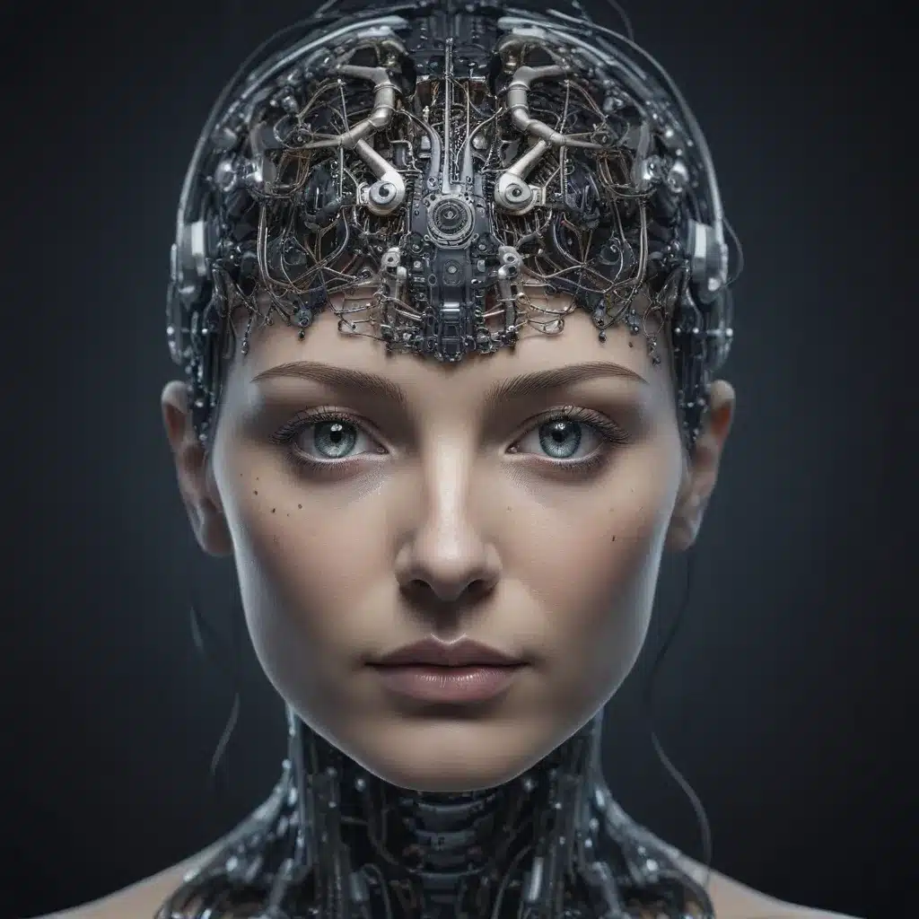 Mind and Machine: The Quest to Understand AI Consciousness