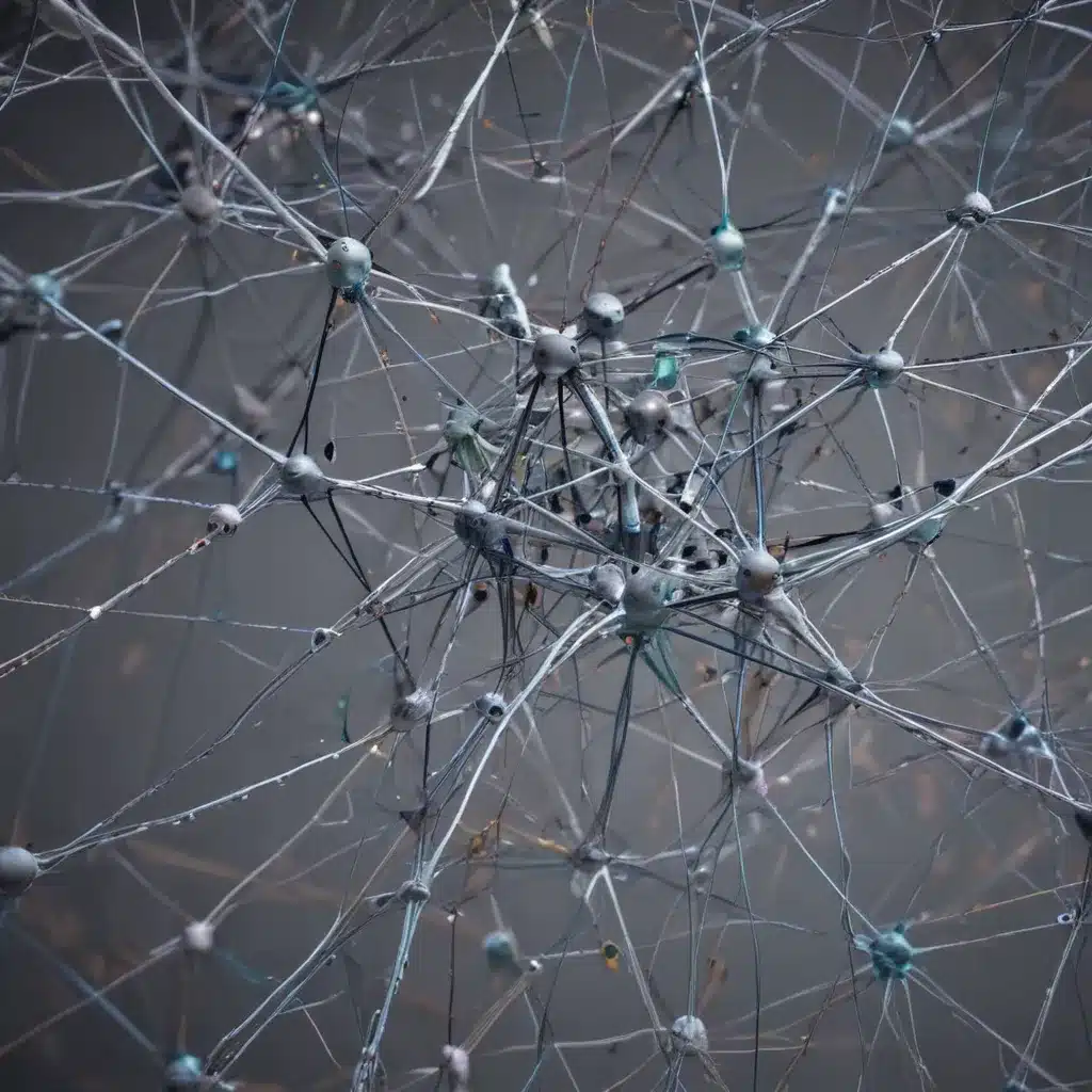 Network Know-How: Making Sense of Neural Networks