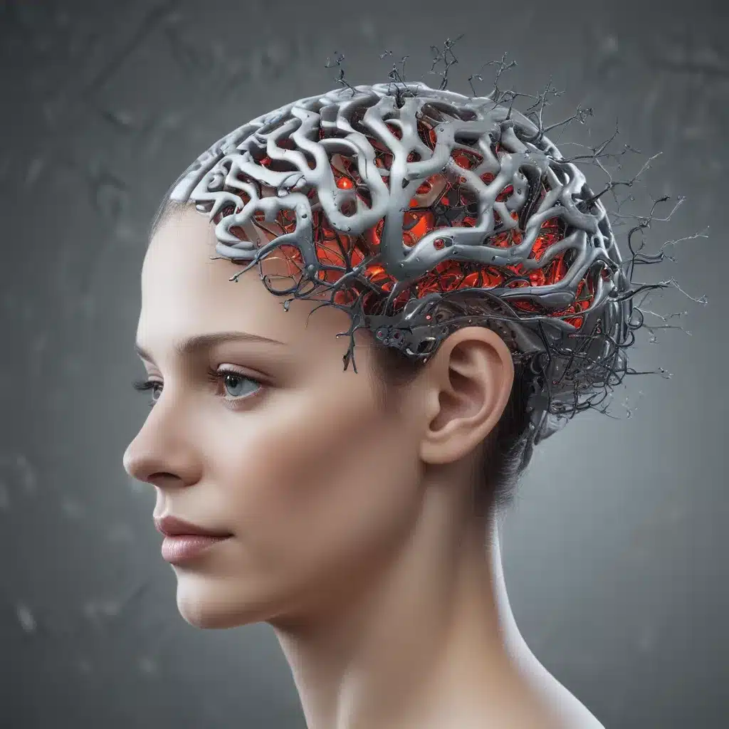 Neuroevolution: Evolving AI with Brain-Inspired Algorithms