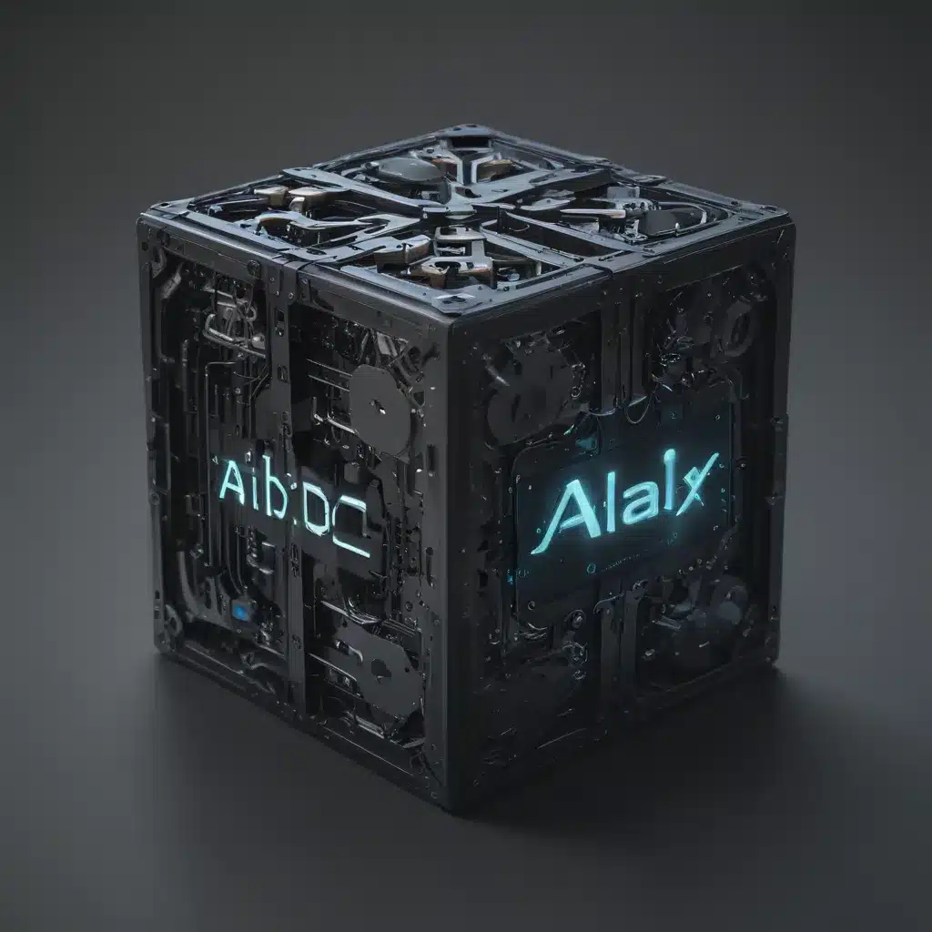 Opening the AI Black Box – Promoting Algorithmic Transparency