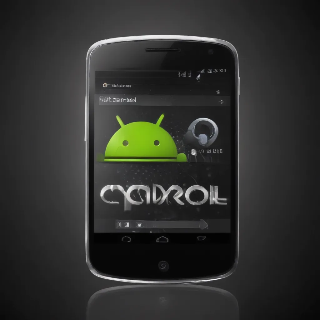 Optimize Android Media for Crystal Clear Sound and Video