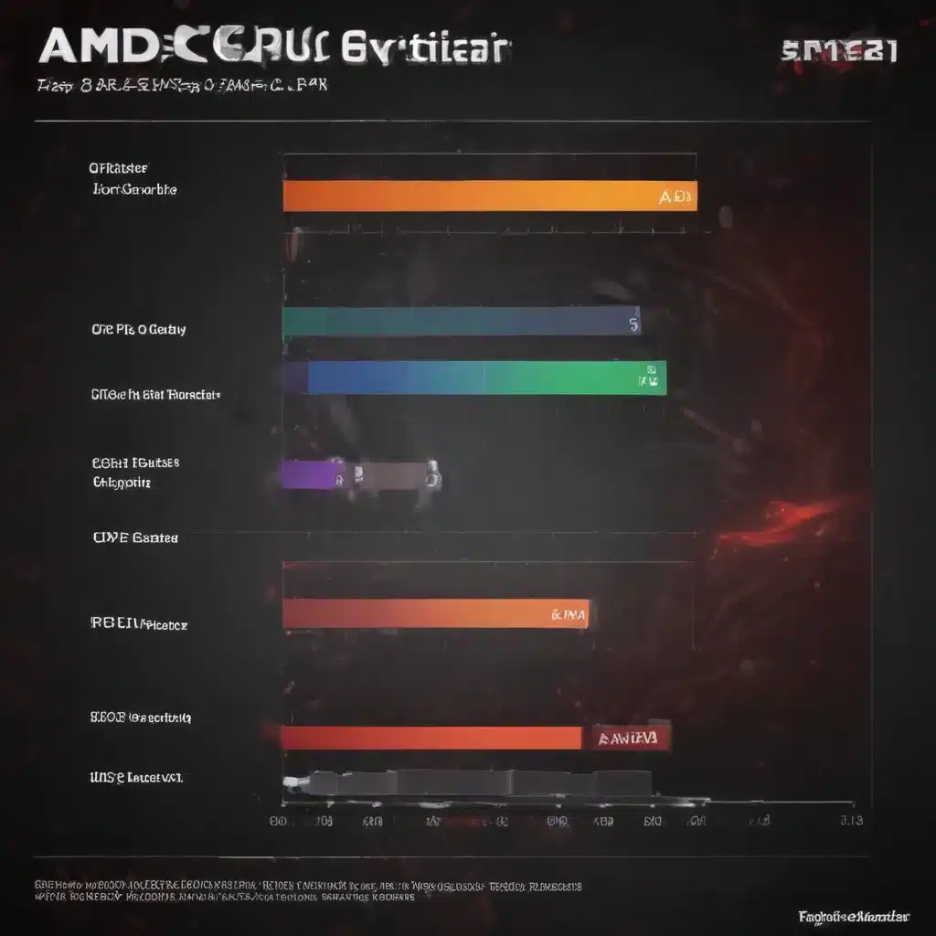 Overclocking Your AMD CPU Safely With PBO and Curve Optimizer