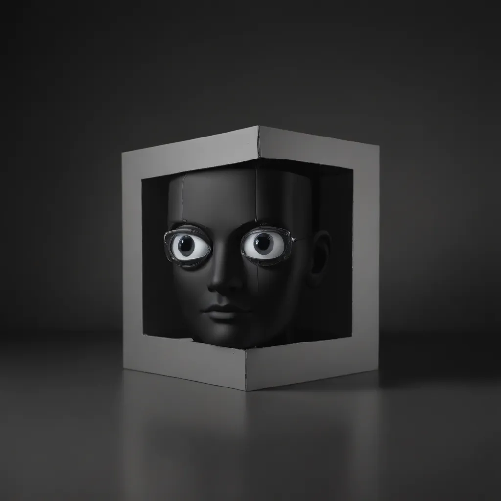 Peeking Inside the Black Box: Explainable AI Systems