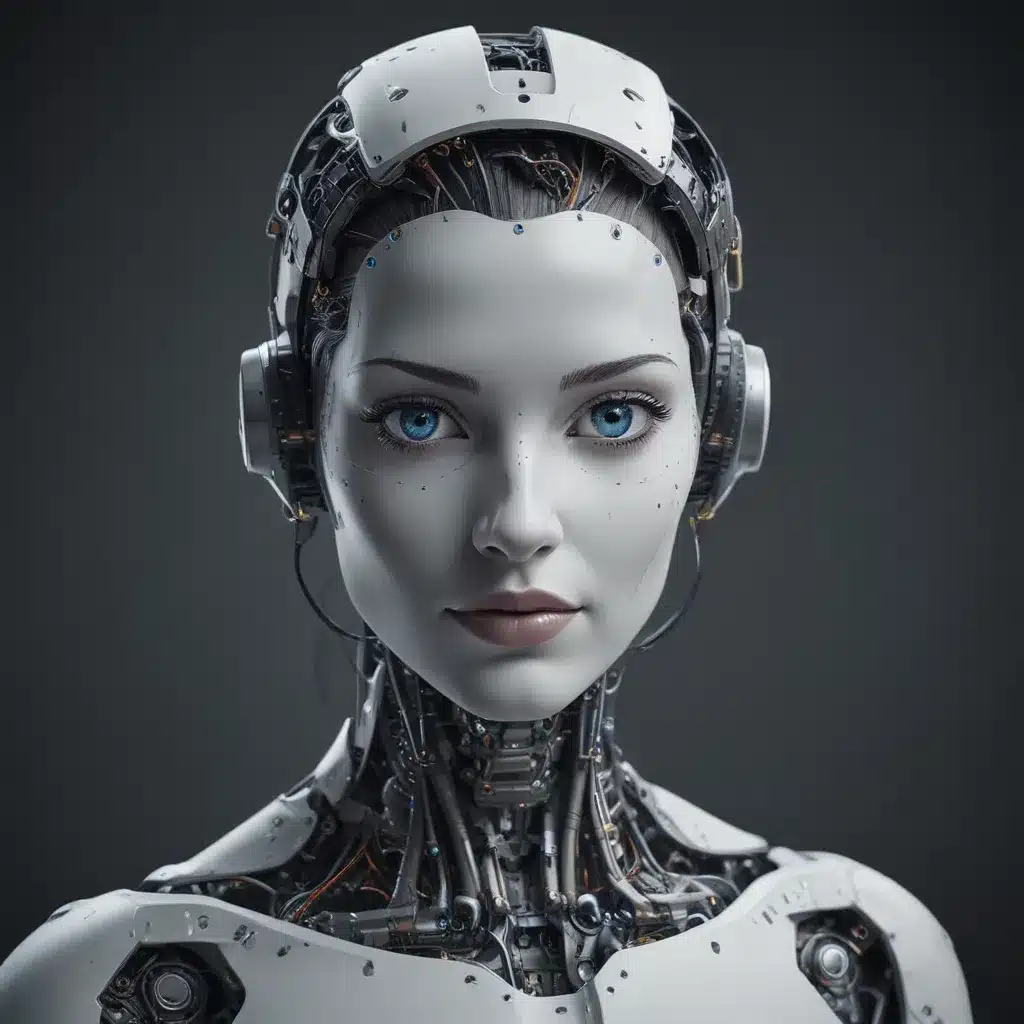 Precision Programming: Automated AI Code Generation