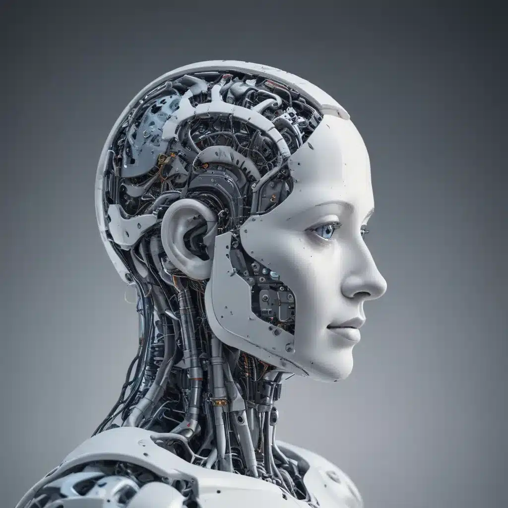 Preparing for an AI-Automated Future
