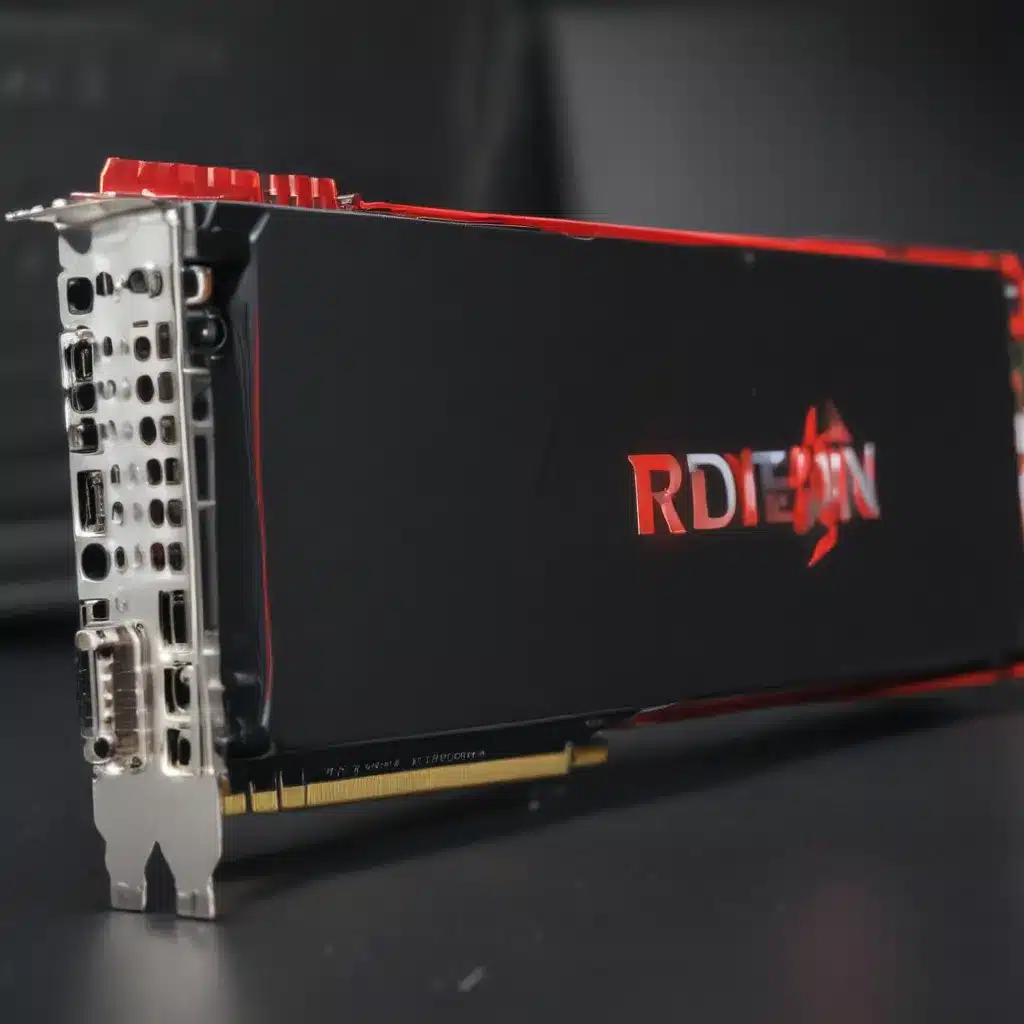 Radeon RX 7900 XTX Benchmarked – AMDs 4K Beast