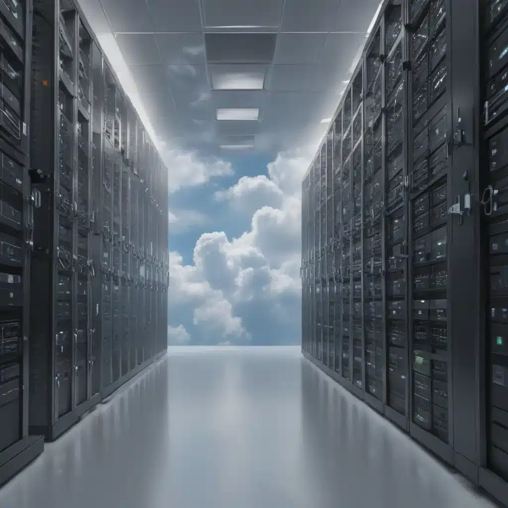 Research Data Storage and Backup in the Cloud