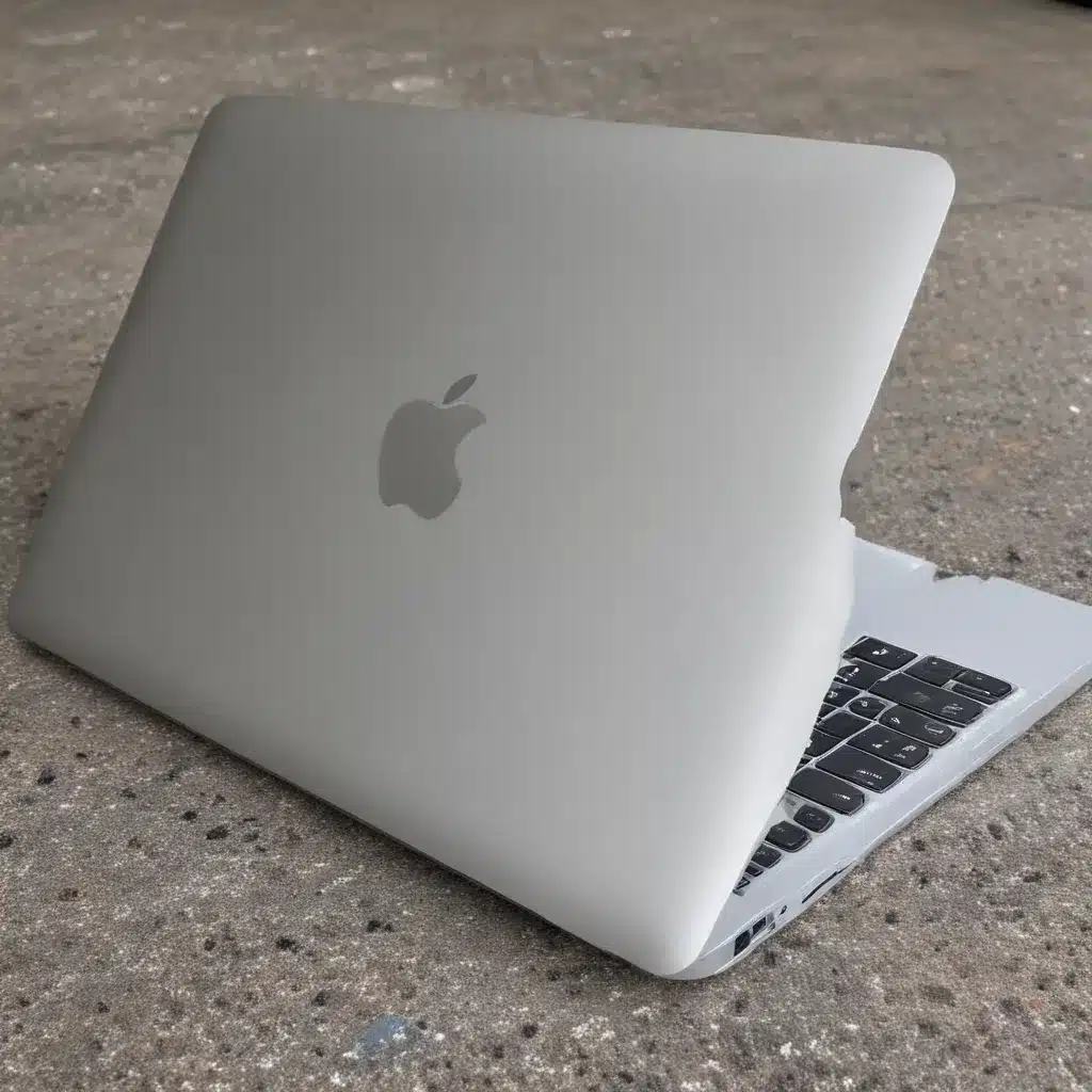 Reviving An Old MacBook – Is It Worth It?