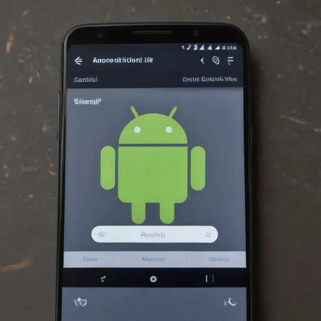 Simplify Your Life with These Clever Android Automation Tricks