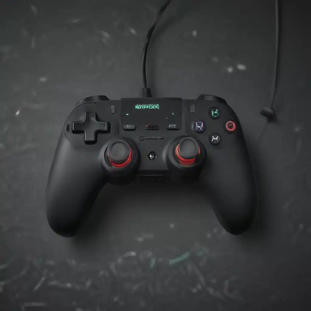 Speed Up Online Gaming With A Wired Connection