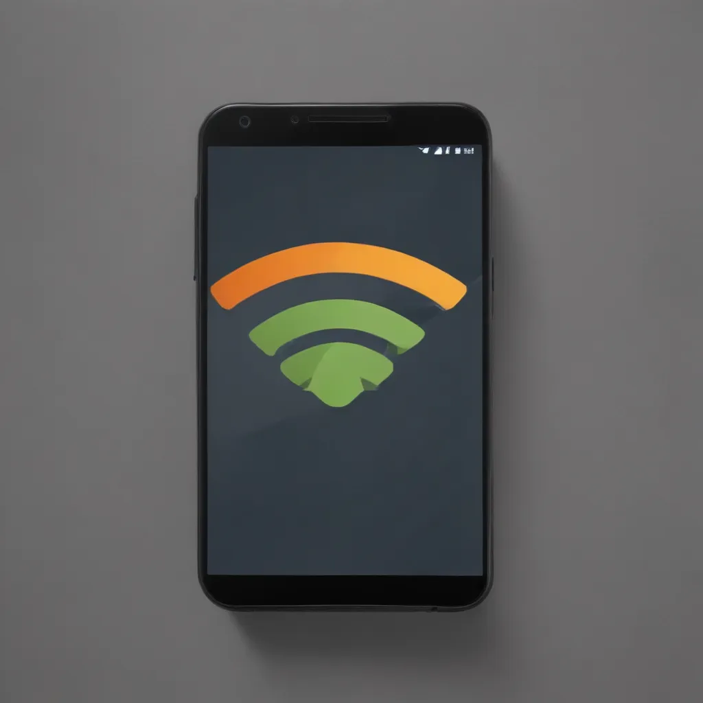 Stay Secure on Public WiFi with a VPN for Android