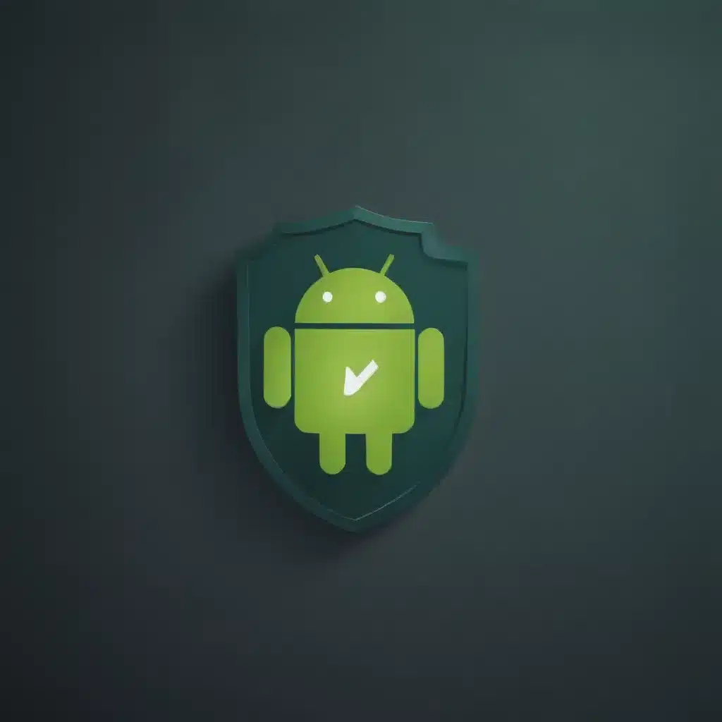 Stay Secure with the Best Android Antivirus Apps