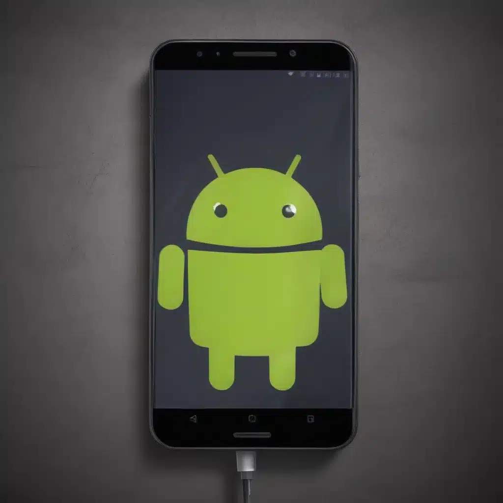 Supercharge Your Android Experience