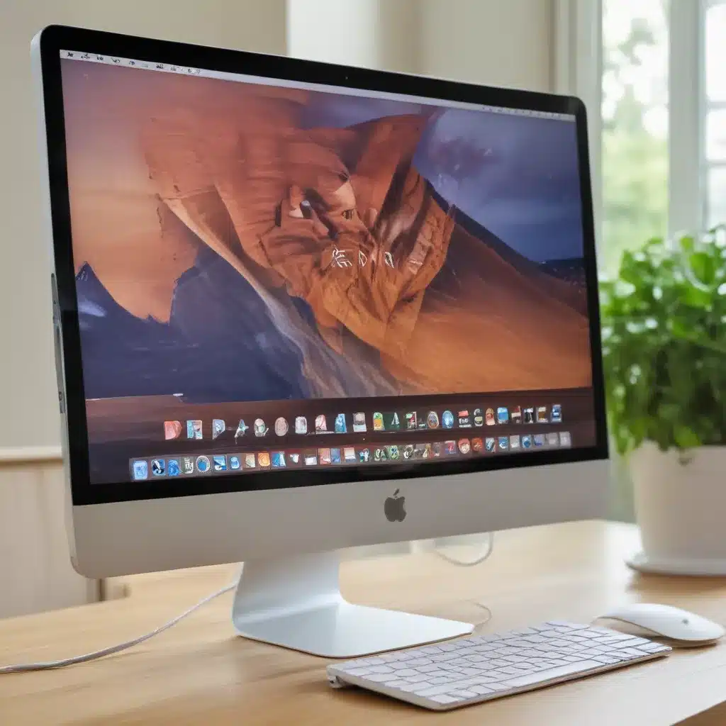 Switching from Windows to Mac? Here’s What You Need to Know