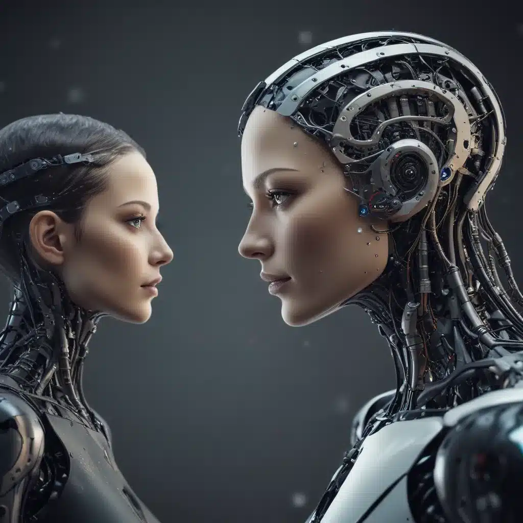 The AI Singularity: Fact, Fiction or Fantasy?