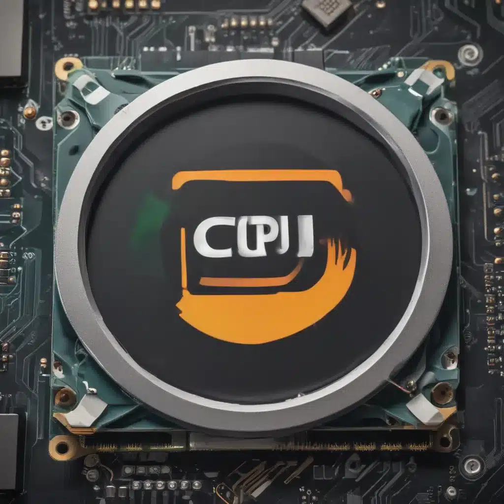 The Hidden Culprits Behind High CPU Usage