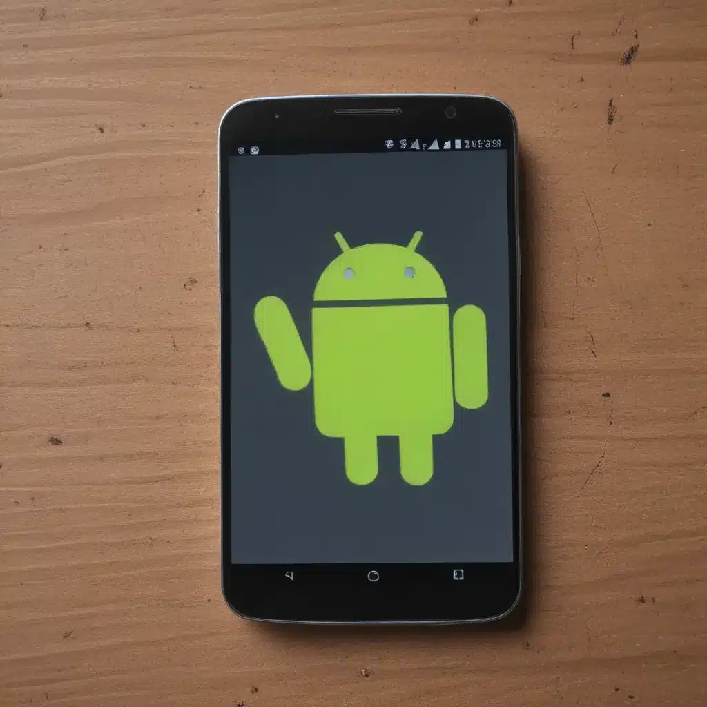 The Most Useful Android Tools You Arent Using
