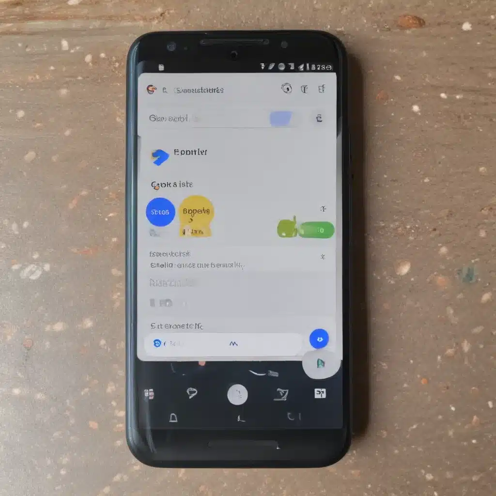 The Most Useful Google Assistant Commands for Android