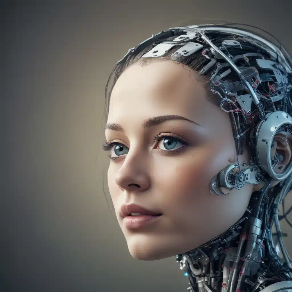 The Quest for Common Sense: Can AI Really Understand Us?