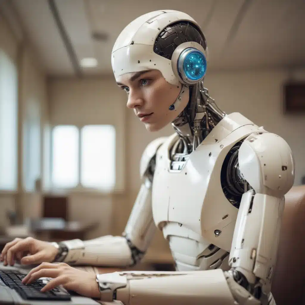 The Turing Test Fallacy: Flaws in Judging AI Capability