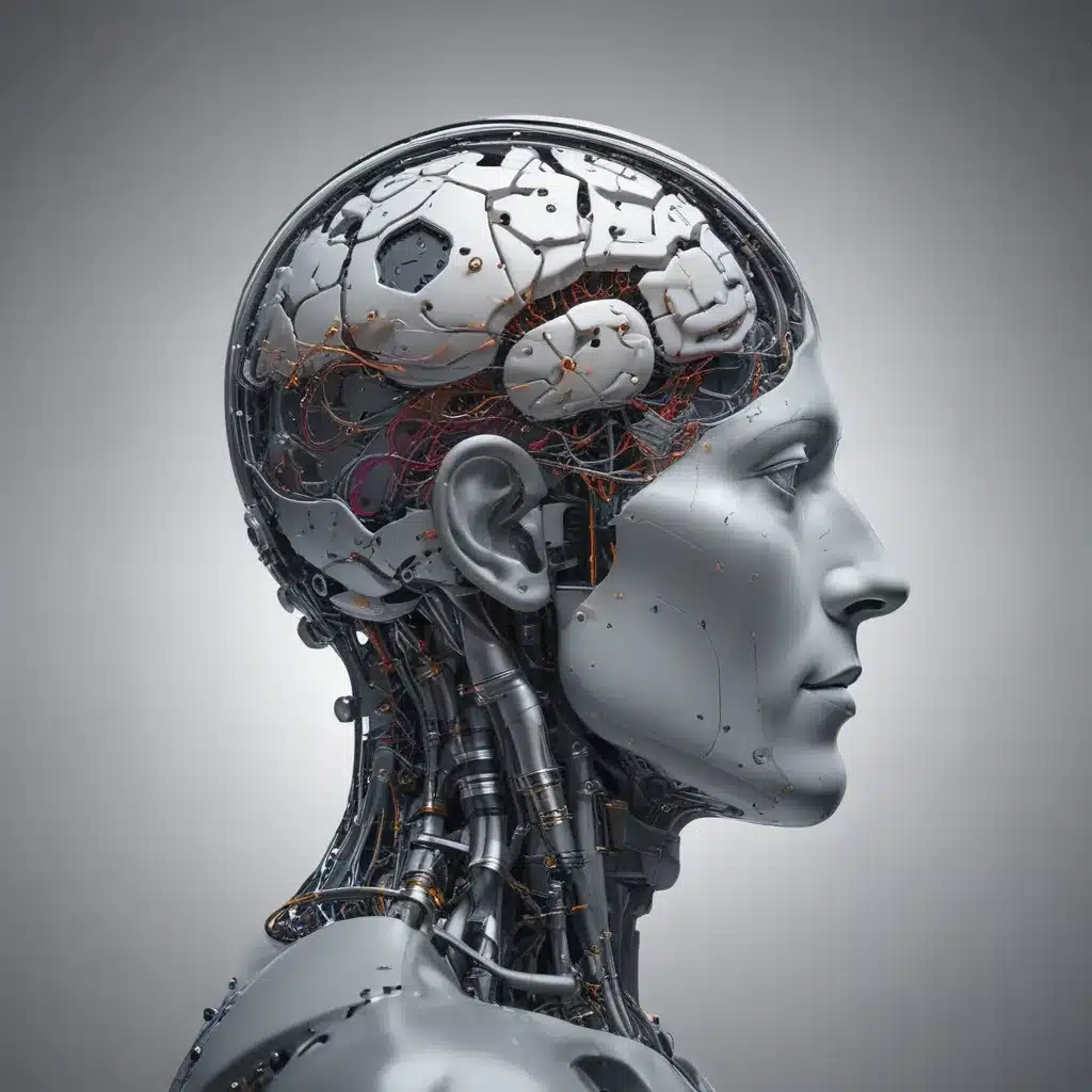 Thinking Fast and Slow: Balancing AI Prediction and Reasoning