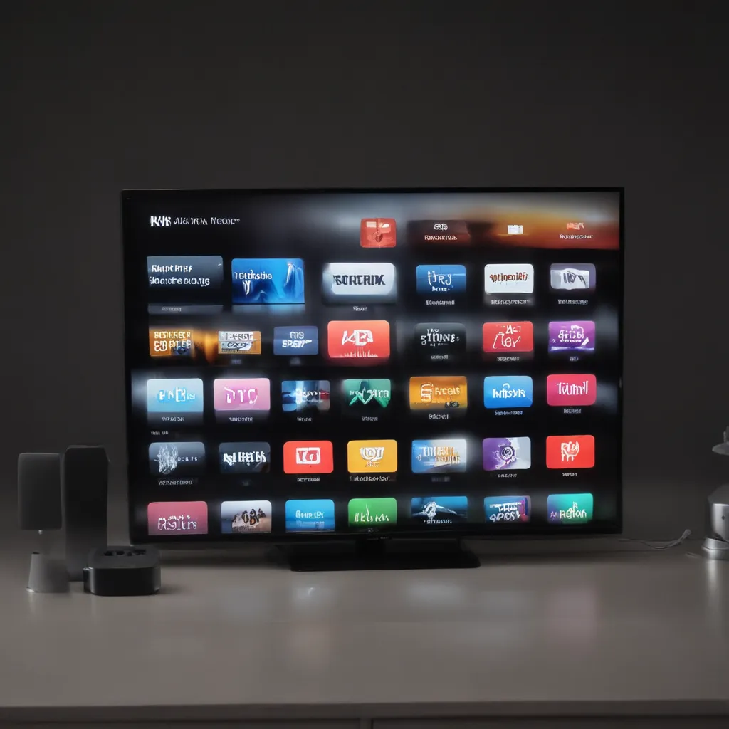 Tips for getting the most from Apple TV 4K