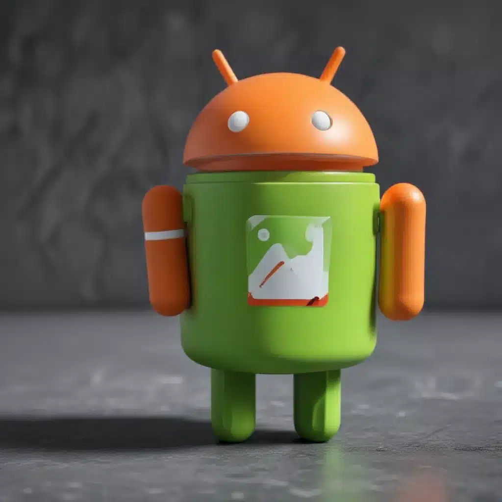 Top New Features Coming in the Next Android Release