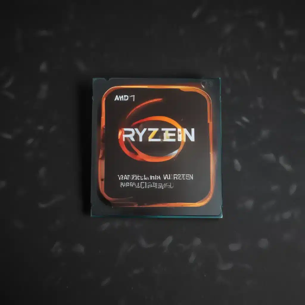 Tweaking Windows 11 For Maximum AMD Ryzen Performance
