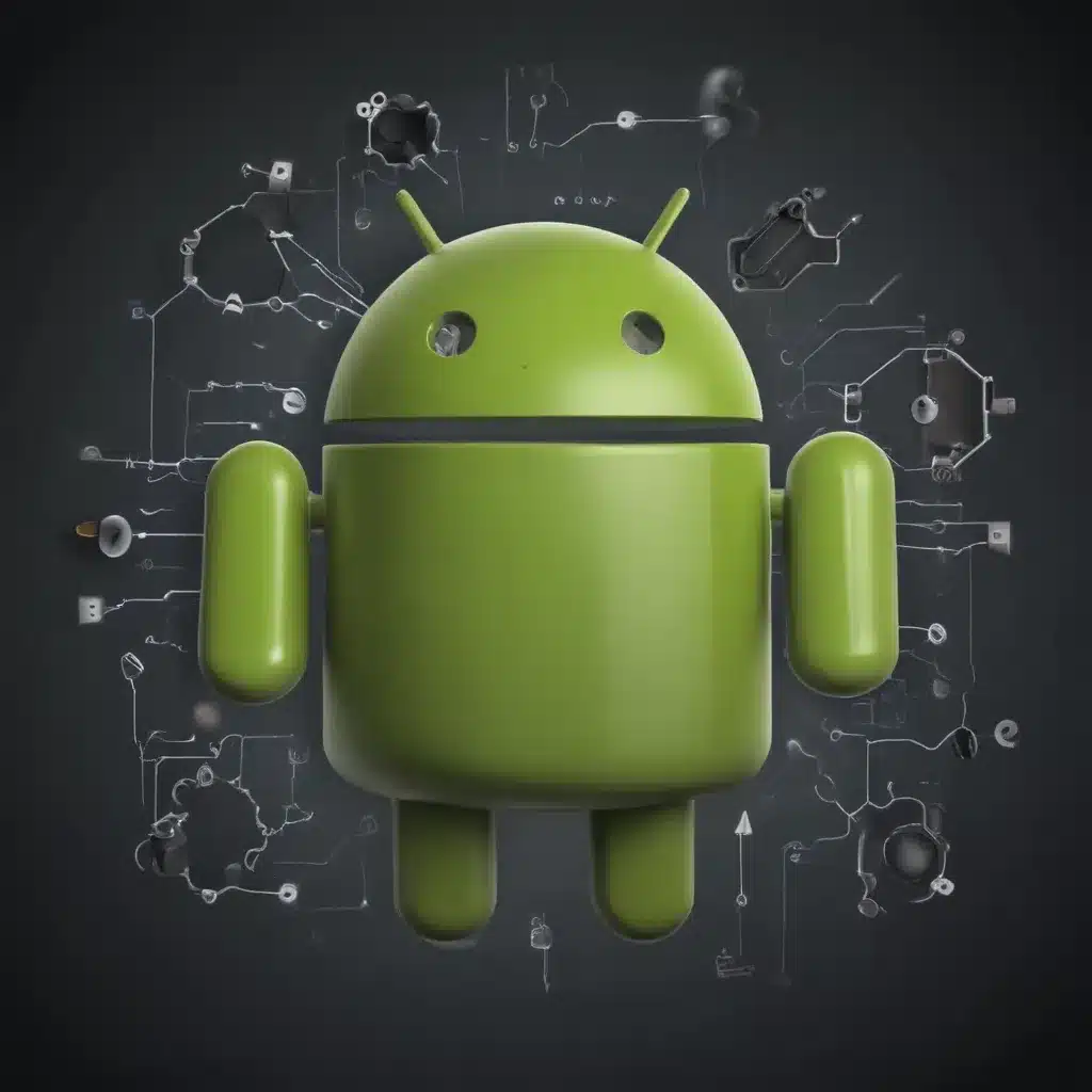 Unleash Your Phones Power with Android Automation