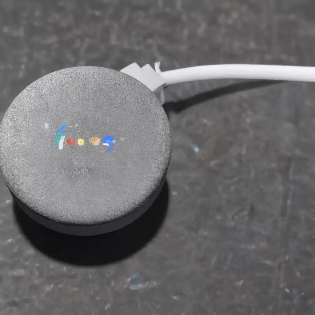 Unlock Google Assistants Full Potential On Your Android