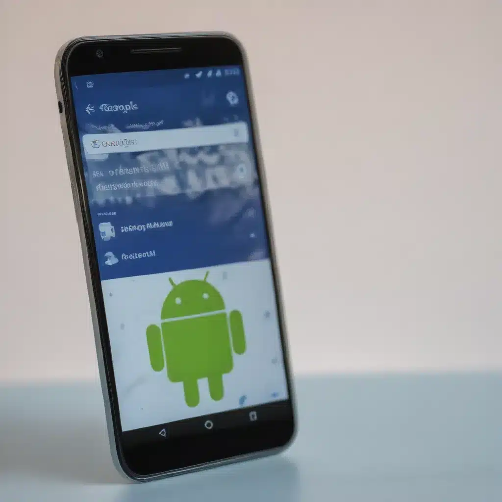 Use Android Without A Google Account – Yes, Its Possible!