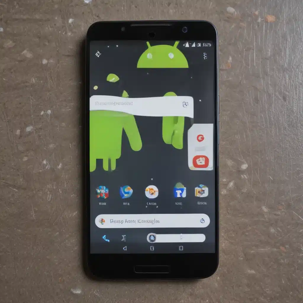 Use Android Without Google? Heres How Its Done