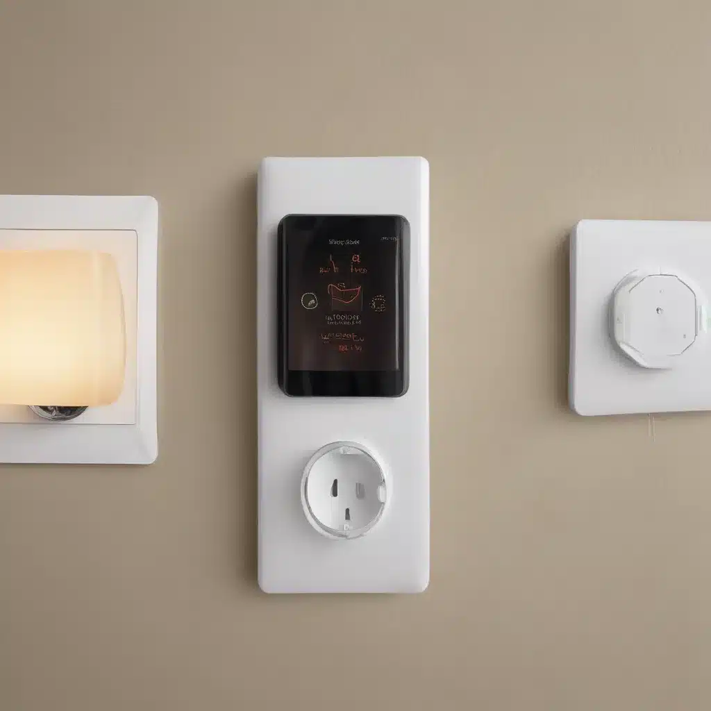 Use Apple HomeKit to Control Your Smart Home Devices