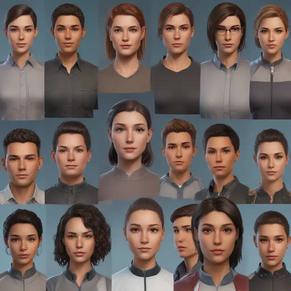 Virtual Companions: The Quest to Perfect AI Avatars and Agents