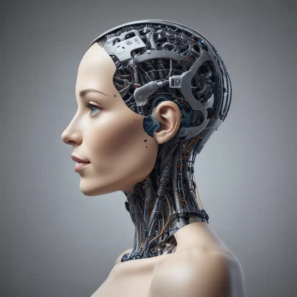Will AI Ever Truly Understand Human Speech?