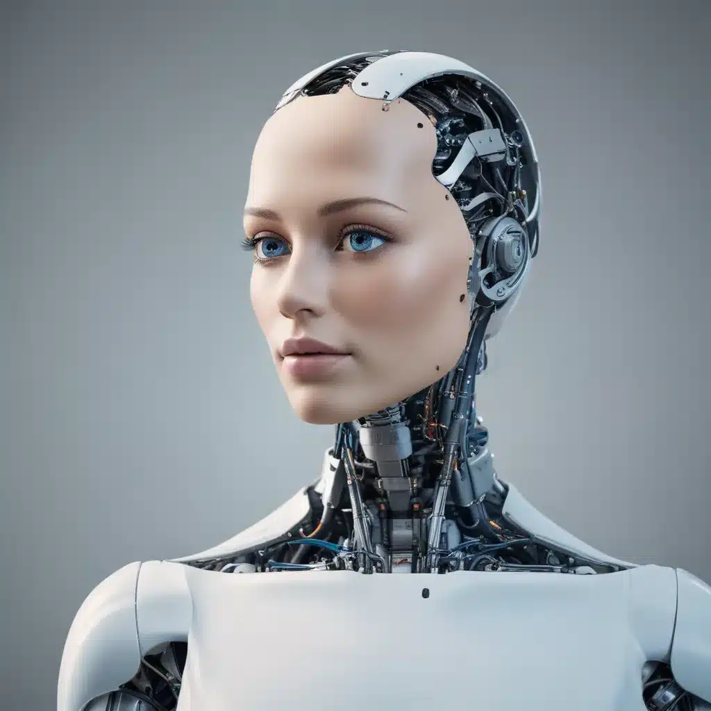 Will AI Make Human Workers Obsolete or More Valuable?