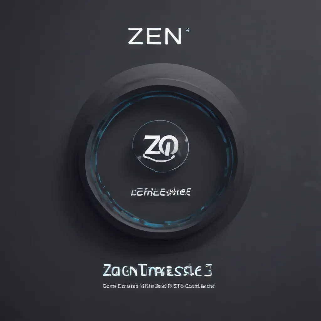 Zen 4 Core Architecture Deep Dive – Whats New and Improved