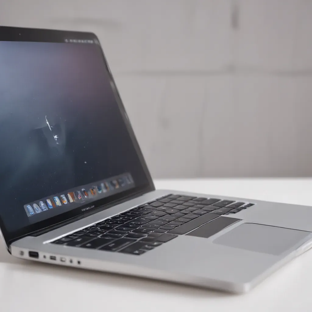 3 Ways to Lock Down Your Macs Security