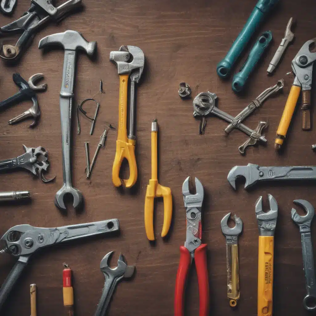 5 Must-Have Free Tools Every PC Owner Needs