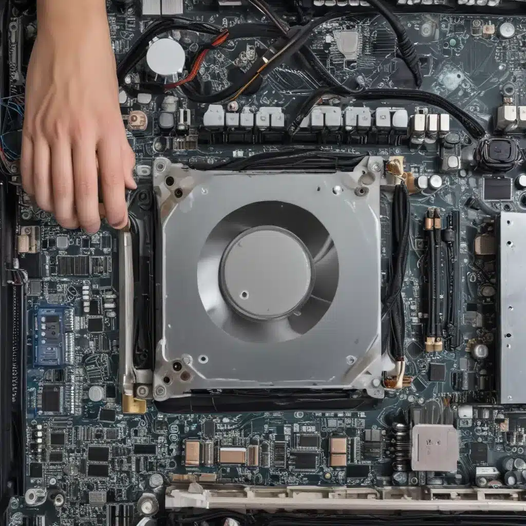 7 Times You Can Probably Fix Your Own PC vs Taking It to Repair