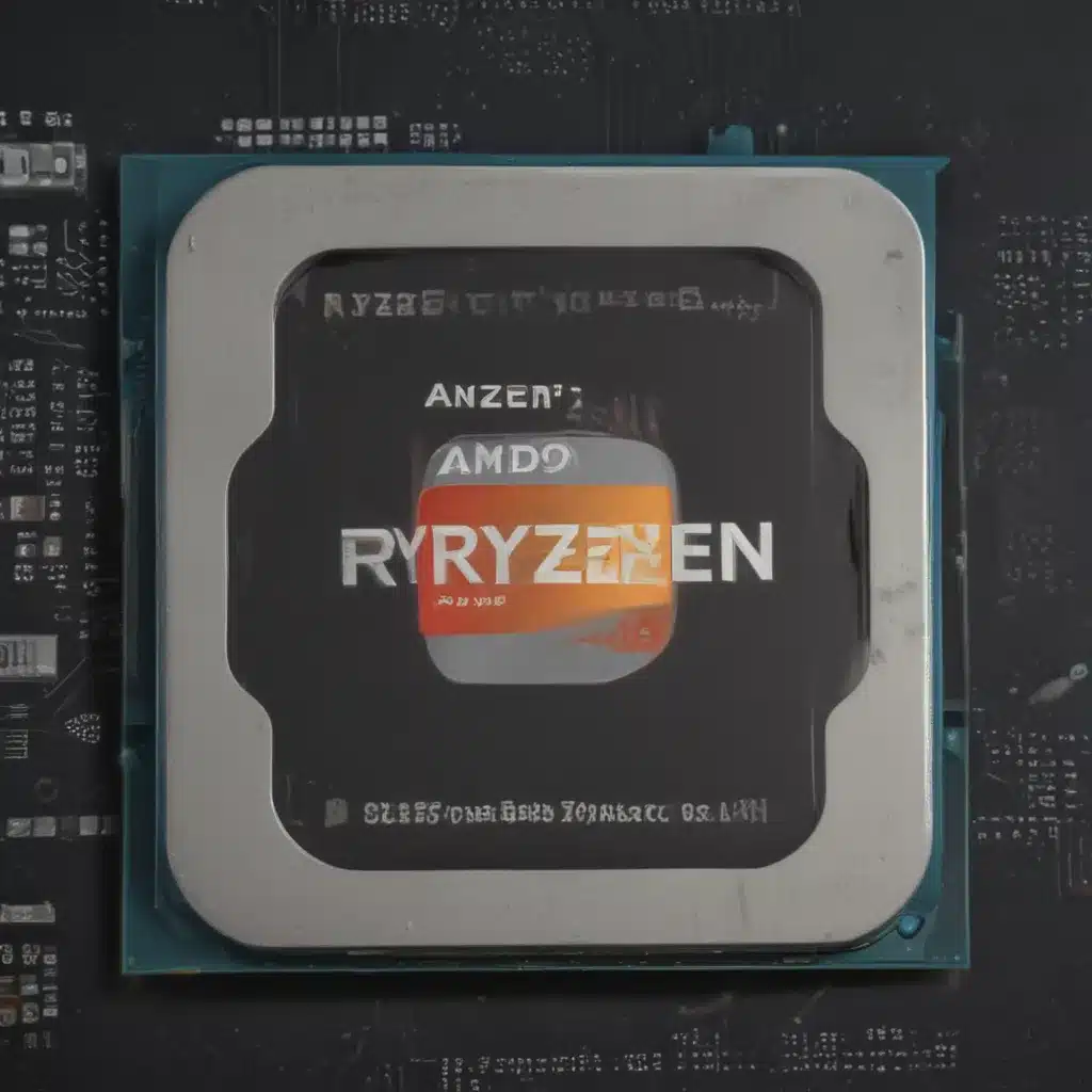 AMD CPU Upgrade Guide: Ryzen 5000 vs Older Gen
