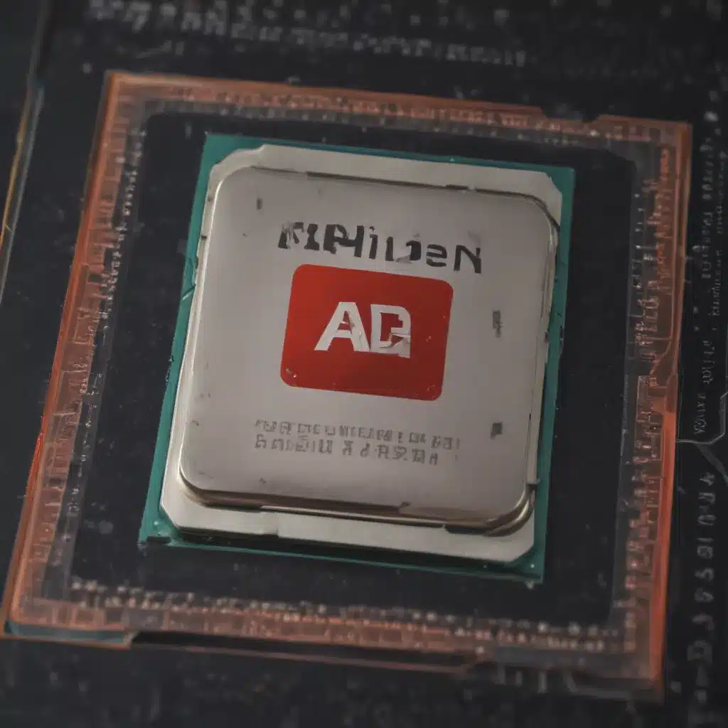 AMD Chiplets Explained – The Future of CPUs?
