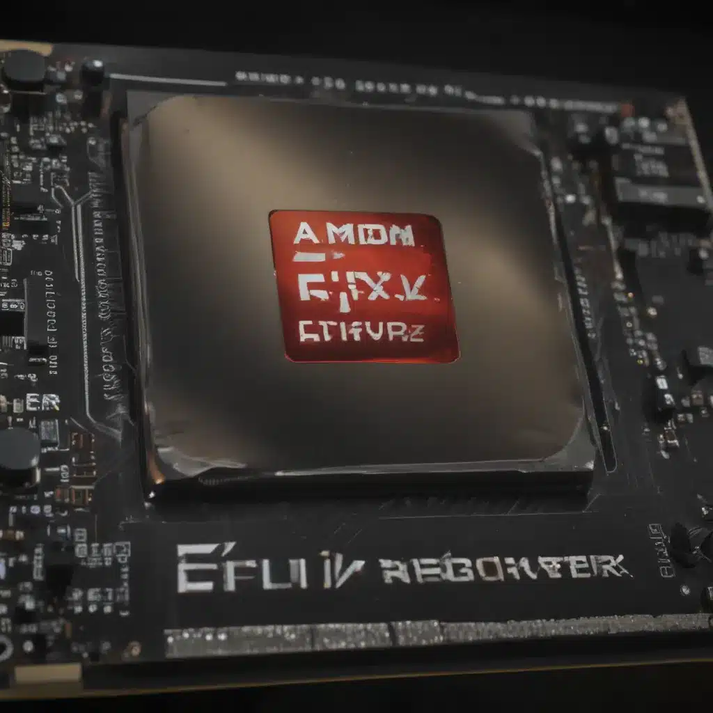 AMD FidelityFX Super Resolution 2.0 Benchmarked In Games